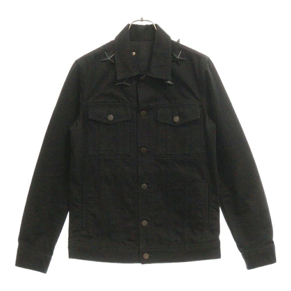 楽天市場】givenchy(素材(生地・毛糸)デニム)(コート 楽天市場】givenchy(素材(生地・毛糸)デニム)(コート