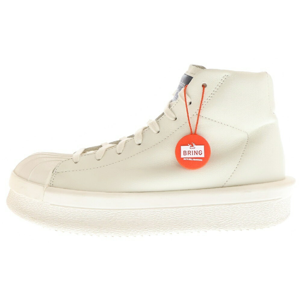 楽天市場】rickowens adidasの通販 楽天市場】rickowens adidasの通販