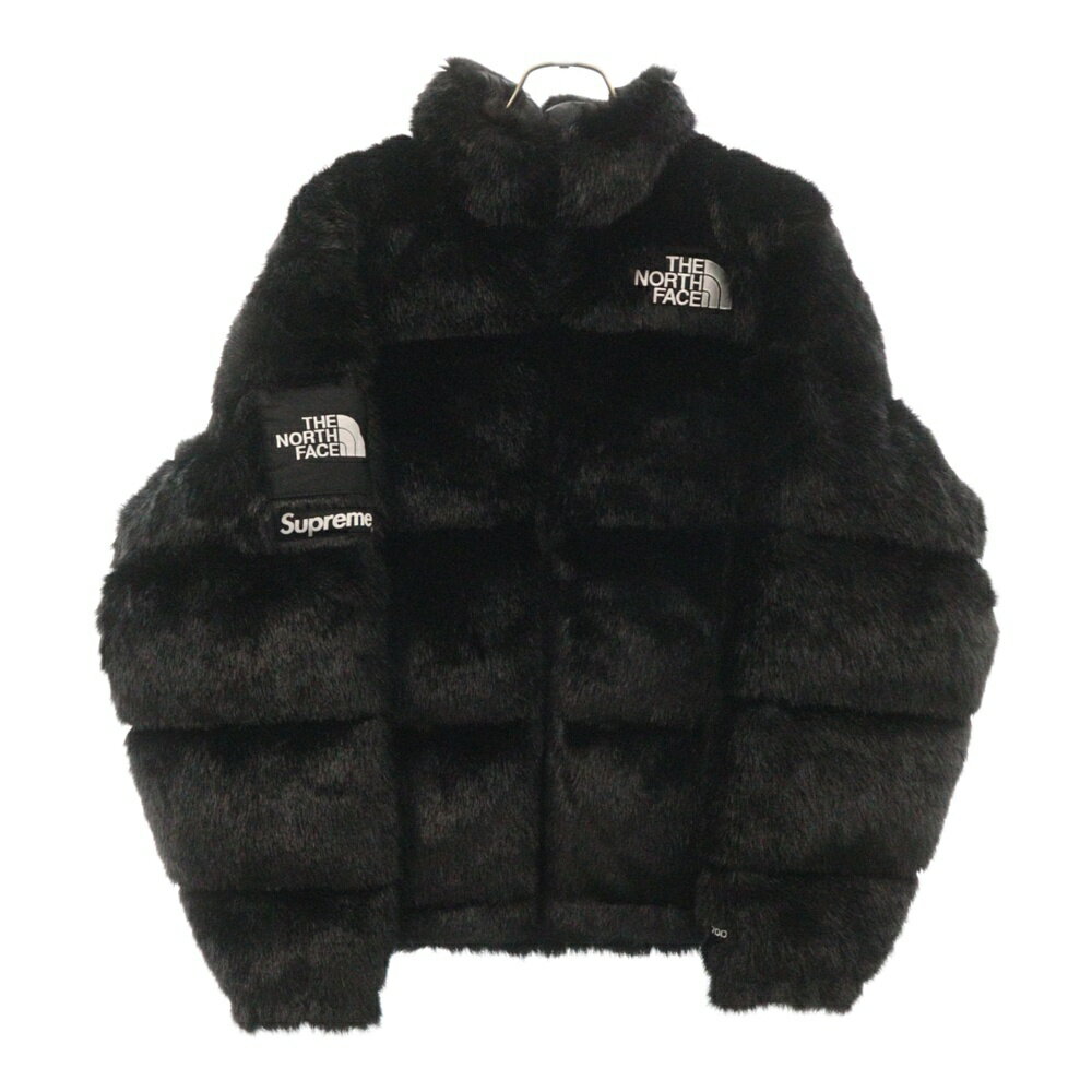 楽天市場】THE NORTH FACE ダウンジャケット(ブランド 楽天市場】THE NORTH FACE ダウンジャケット(ブランド