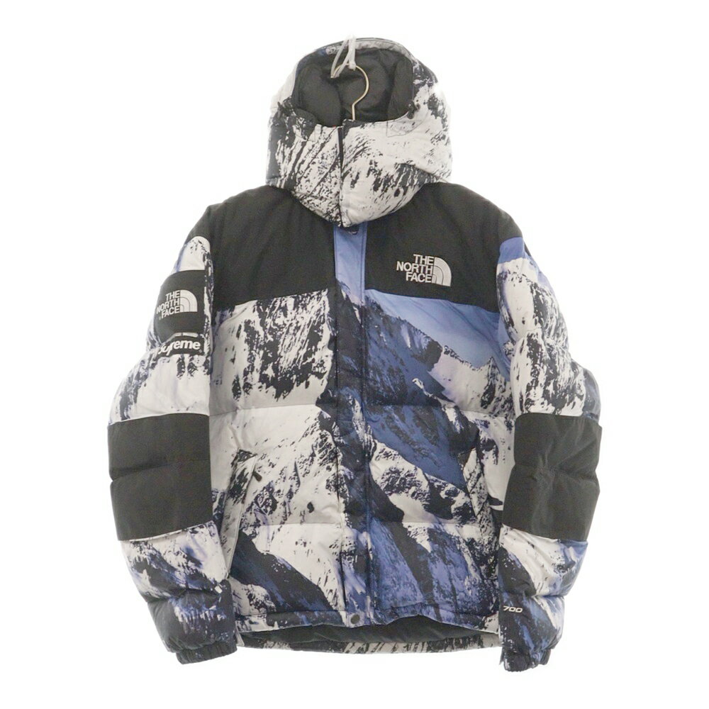 楽天市場】supreme 雪山 マウンテンの通販 楽天市場】supreme 雪山 マウンテンの通販