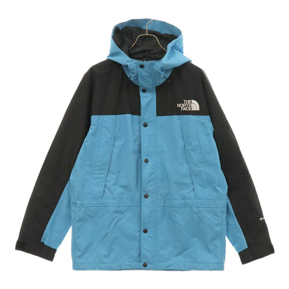 楽天市場】ノースフェイス ゴアテックス 中古(メンズ 楽天市場】ノースフェイス ゴアテックス 中古(メンズ