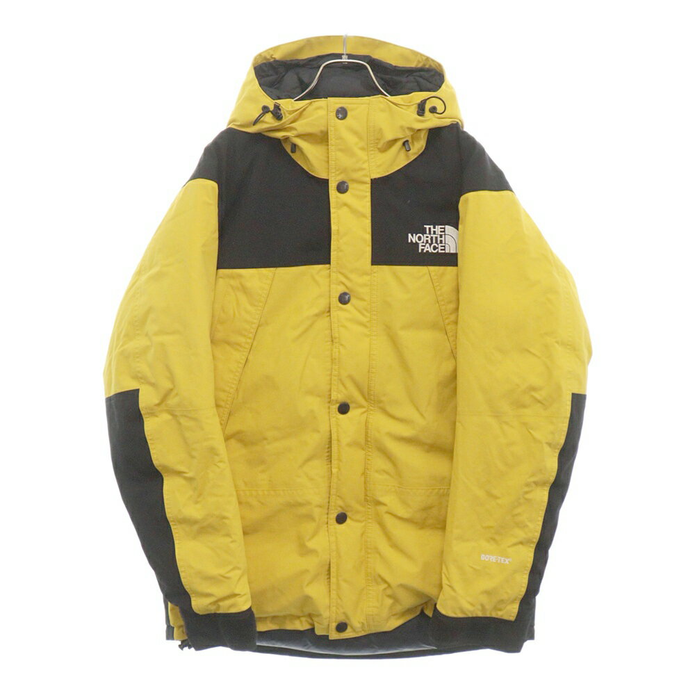 楽天市場】the north face nd91837の通販 楽天市場】the north face nd91837の通販