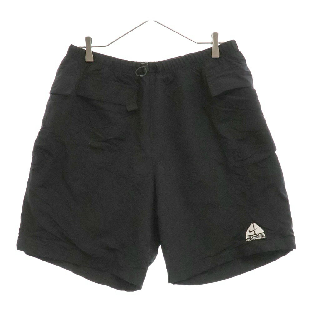 楽天市場】acg(裾の長さ(丈)5分丈・ハーフ)(メンズ 楽天市場】acg(裾の長さ(丈)5分丈・ハーフ)(メンズ