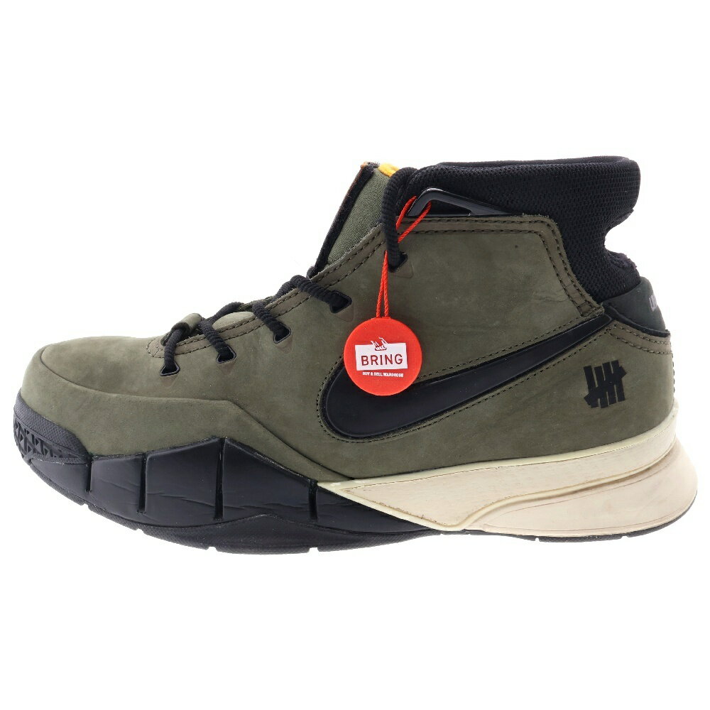 楽天市場】nike undefeated kobeの通販 楽天市場】nike undefeated kobeの通販
