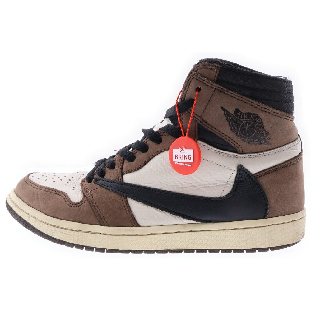 楽天市場】travis scott mcの通販 楽天市場】travis scott mcの通販