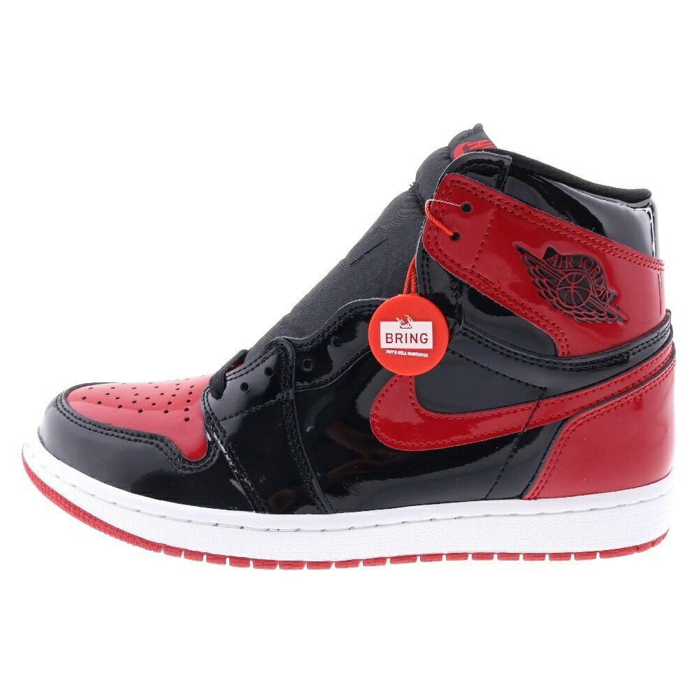 楽天市場】air jordan 1 retro high og bredの通販 楽天市場】air jordan 1 retro high og bredの通販