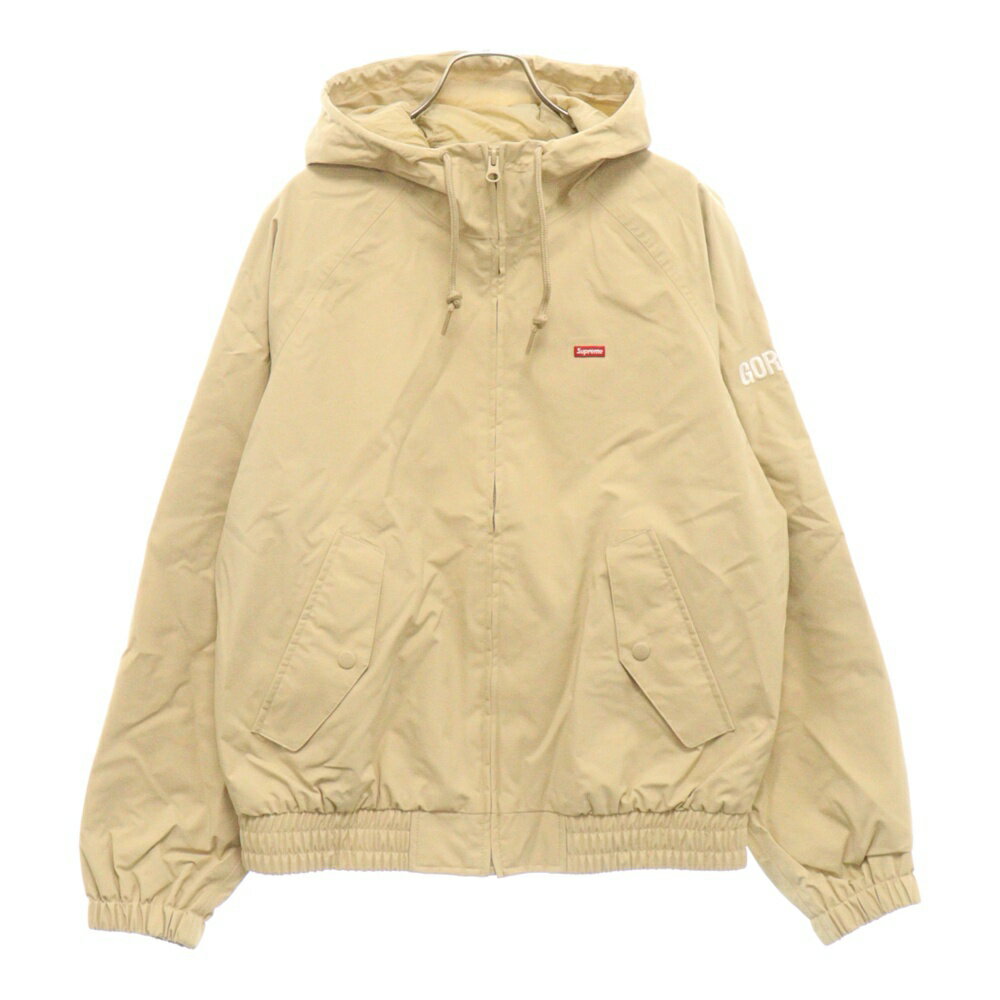 楽天市場】supreme ゴアテックス(メンズファッション)の通販 楽天市場】supreme ゴアテックス(メンズファッション)の通販
