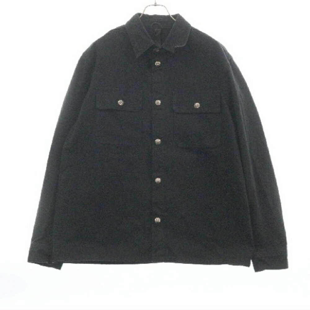 楽天市場】CHROME HEARTS(クロムハーツ) サイズ:XL WORK DOG 楽天市場】CHROME HEARTS(クロムハーツ) サイズ:XL WORK DOG