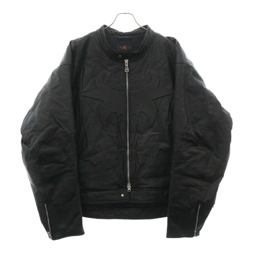 楽天市場】Travis Scott(カラーブラック)(コート・ジャケット 楽天市場】Travis Scott(カラーブラック)(コート・ジャケット