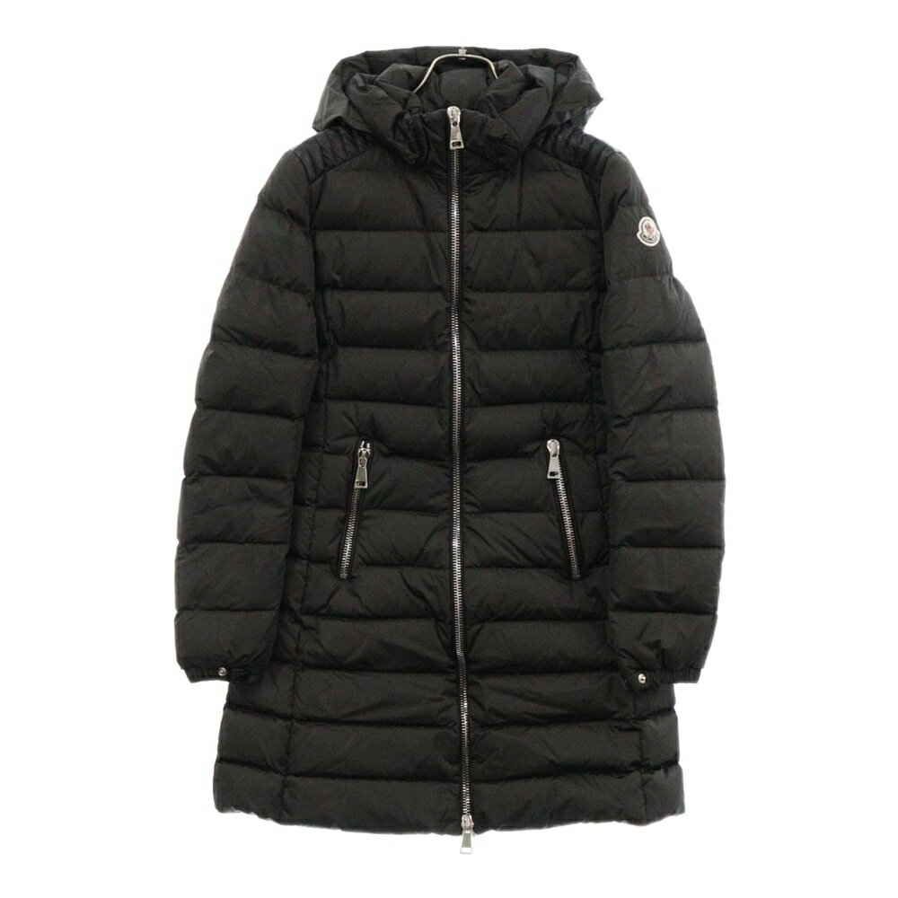 楽天市場】moncler orophin 3の通販 楽天市場】moncler orophin 3の通販