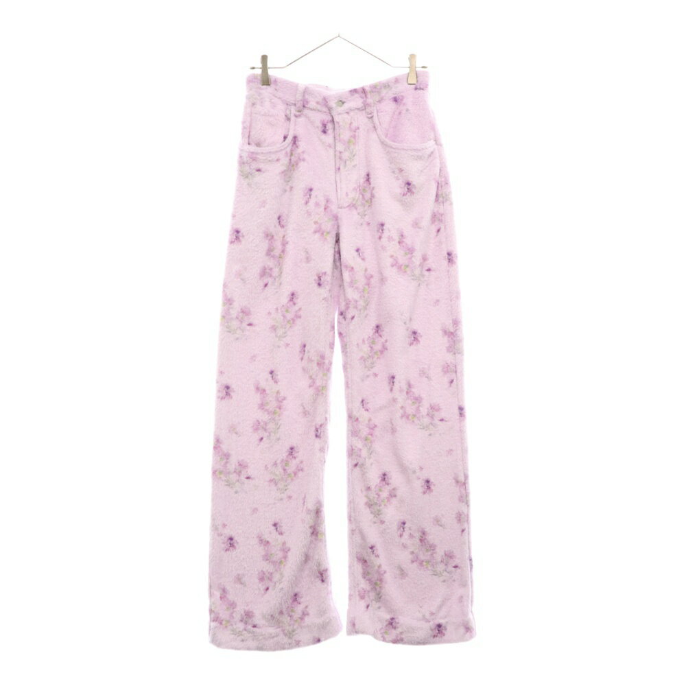 楽天市場】acne studios(パンツ脚幅ワイド)(パンツ|ボトムス 楽天市場】acne studios(パンツ脚幅ワイド)(パンツ|ボトムス