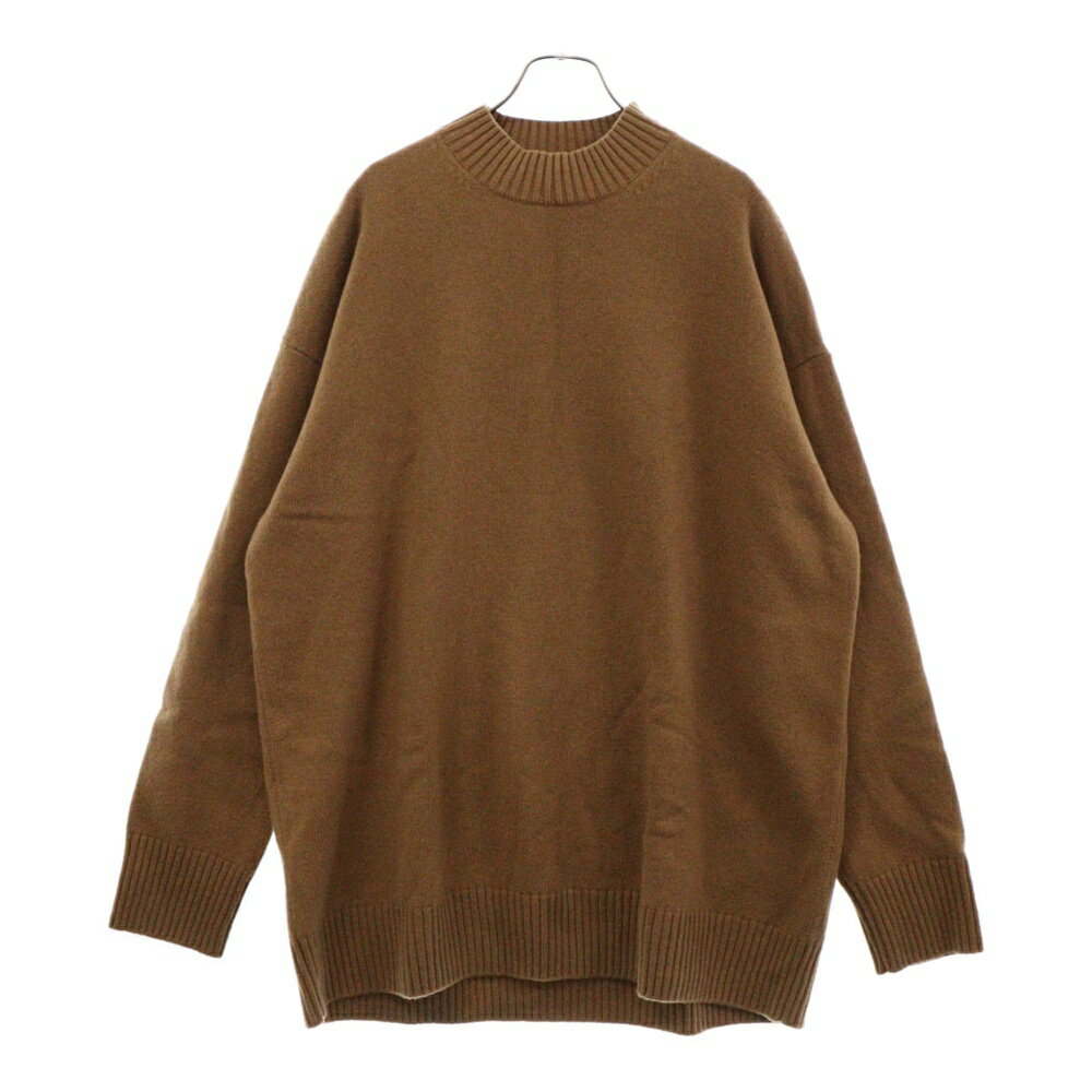 楽天市場】JUNYA WATANABE ジュンヤワタナベ(ニット・セーター 楽天市場】JUNYA WATANABE ジュンヤワタナベ(ニット・セーター