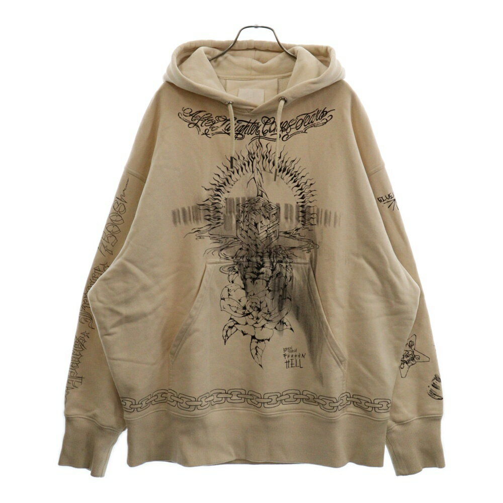 楽天市場】givenchy ジャージの通販 楽天市場】givenchy ジャージの通販