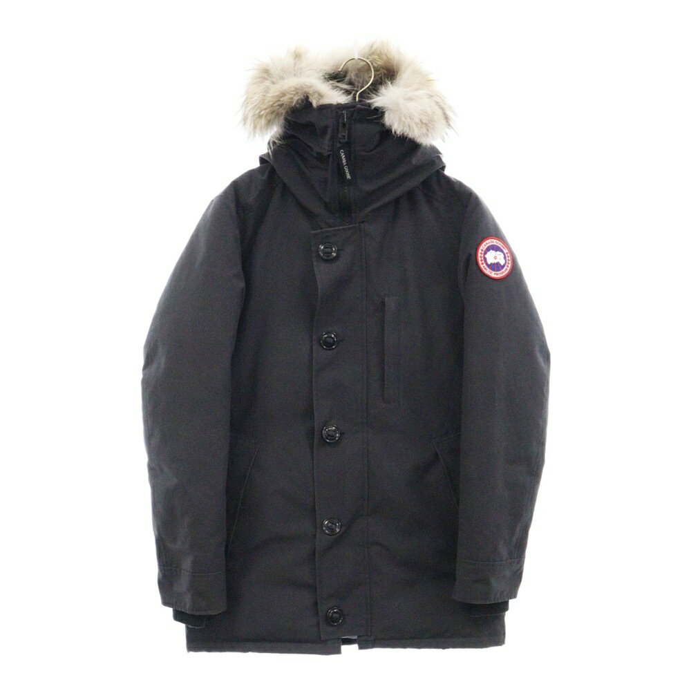 楽天市場】CANADA GOOSE(カラーネイビー)(メンズファッション 楽天市場】CANADA GOOSE(カラーネイビー)(メンズファッション