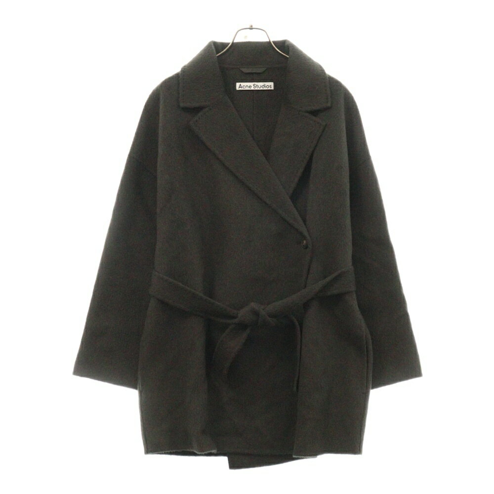 楽天市場】acne studios コートの通販 楽天市場】acne studios コートの通販