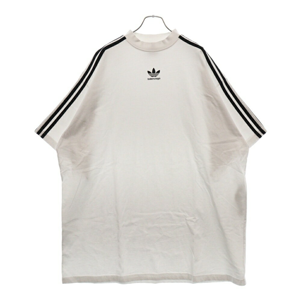 楽天市場】adidas Tシャツ(ブランドバレンシアガ)(メンズ 楽天市場】adidas Tシャツ(ブランドバレンシアガ)(メンズ