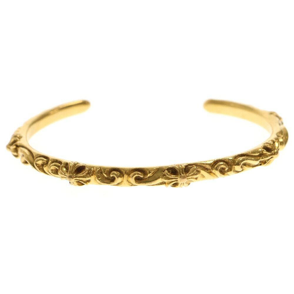 【中古】CHROMEHEARTSク...