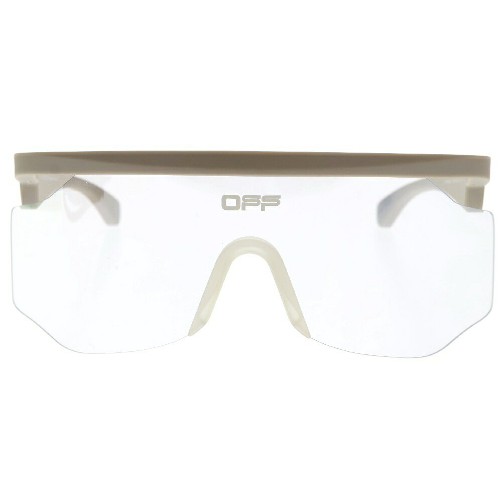 楽天市場】off-white オフホワイト(サングラス|眼鏡 楽天市場】off-white オフホワイト(サングラス|眼鏡