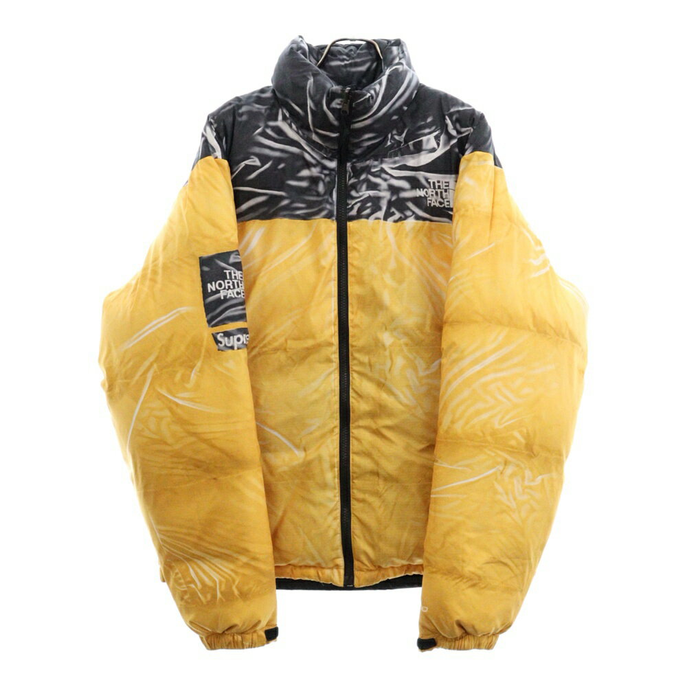 楽天市場】the north face ヌプシ イエローの通販 楽天市場】the north face ヌプシ イエローの通販