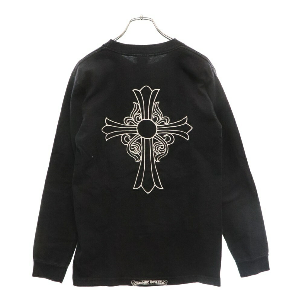 楽天市場】クロムハーツ 長袖(Tシャツ・カットソー|トップス 楽天市場】クロムハーツ 長袖(Tシャツ・カットソー|トップス