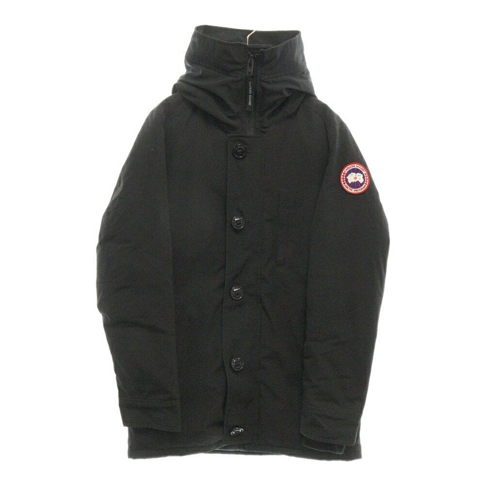 楽天市場】canada goose 68f8490の通販 楽天市場】canada goose 68f8490の通販