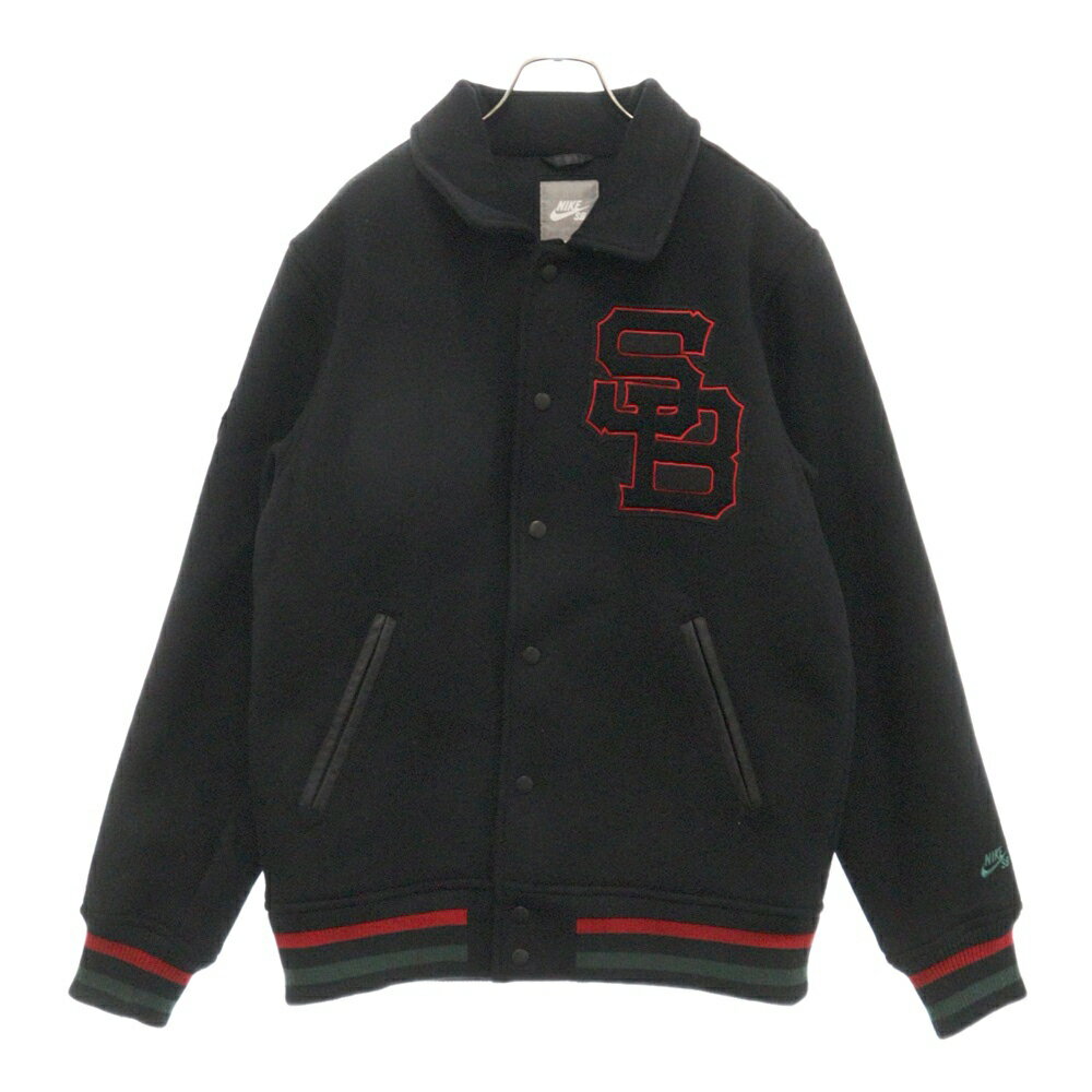 楽天市場】nike sb(種類(コート・ジャケット)スタジャン 楽天市場】nike sb(種類(コート・ジャケット)スタジャン