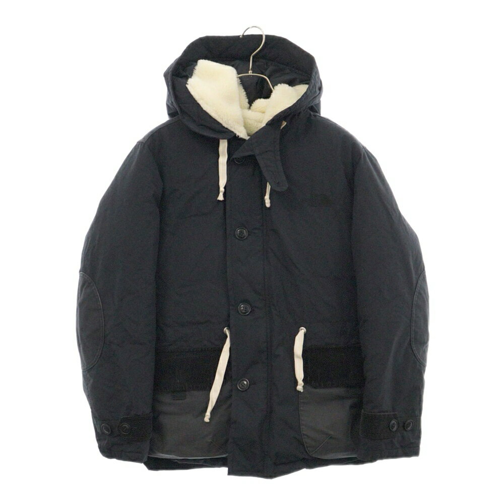 楽天市場】junya watanabe north face(メンズファッション)の通販 楽天市場】junya watanabe north face(メンズファッション)の通販