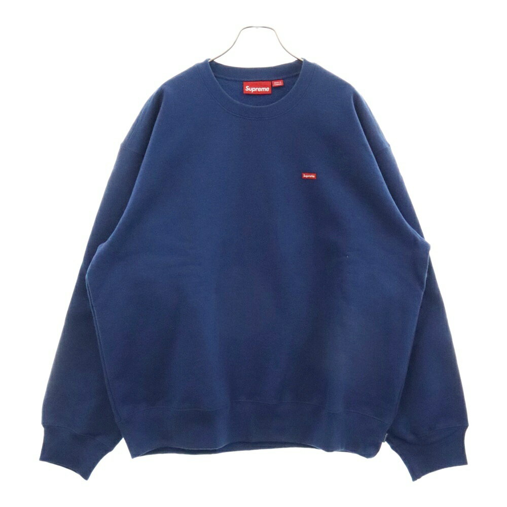 楽天市場】supreme small box logo crewneck lの通販 楽天市場】supreme small box logo crewneck lの通販