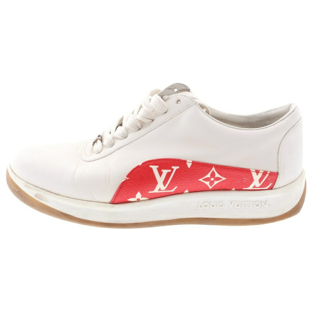 楽天市場】supreme louis vuitton(スニーカー|メンズ靴):靴 楽天市場】supreme louis vuitton(スニーカー|メンズ靴):靴