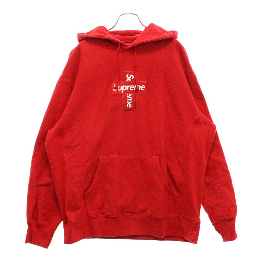 楽天市場】supreme クロスボックスロゴの通販 楽天市場】supreme クロスボックスロゴの通販