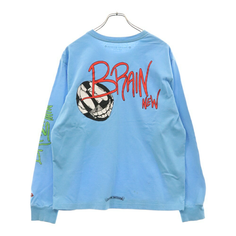 楽天市場】クロムハーツ matty(長さ(袖)長袖)(トップス 楽天市場】クロムハーツ matty(長さ(袖)長袖)(トップス