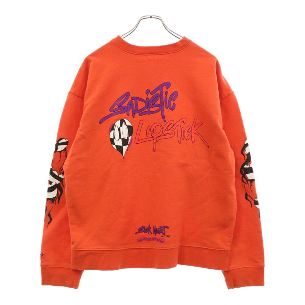 楽天市場】クロムハーツ matty(メンズファッション)の通販 楽天市場】クロムハーツ matty(メンズファッション)の通販