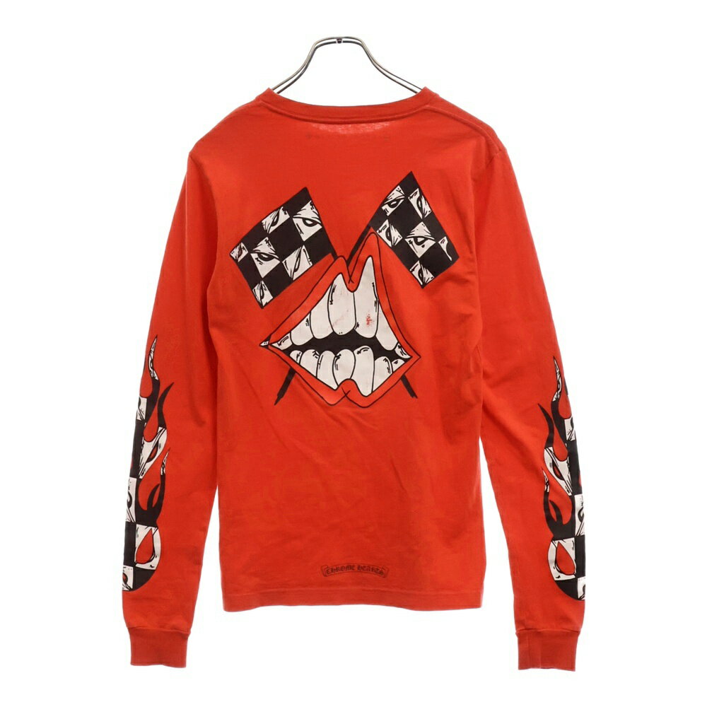 楽天市場】matty boy(性別メンズ)(メンズファッション)の通販 楽天市場】matty boy(性別メンズ)(メンズファッション)の通販