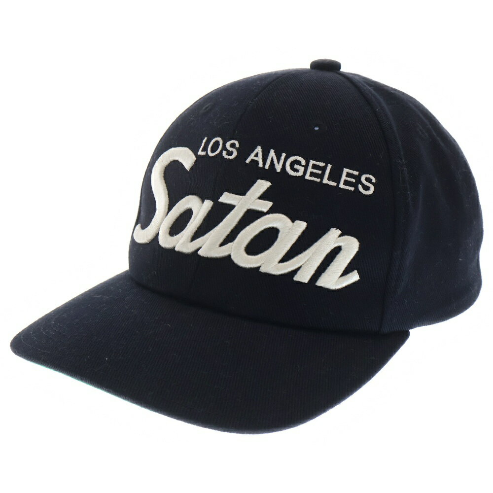 楽天市場】saint michael 中古(帽子|バッグ・小物・ブランド 楽天市場】saint michael 中古(帽子|バッグ・小物・ブランド