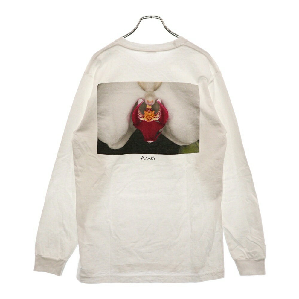 楽天市場】supreme arakiの通販 楽天市場】supreme arakiの通販