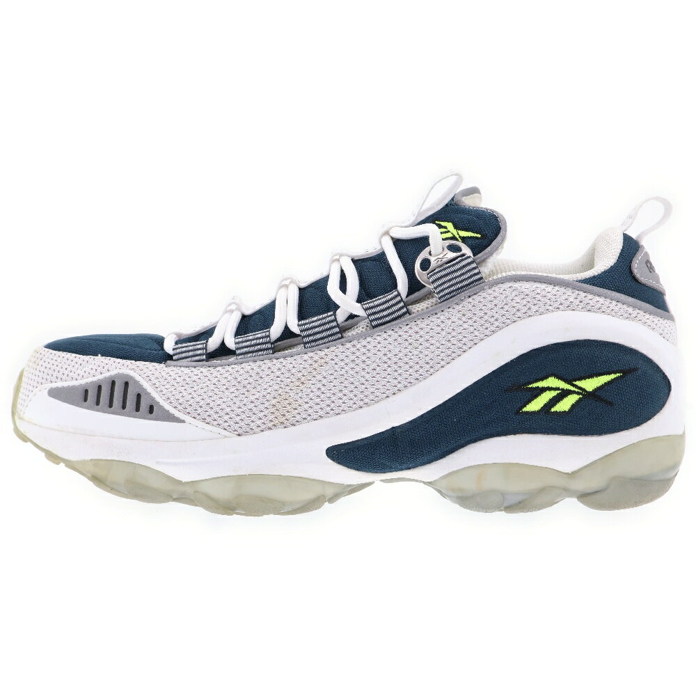 楽天市場】reebok dmx run 10 affの通販 楽天市場】reebok dmx run 10 affの通販
