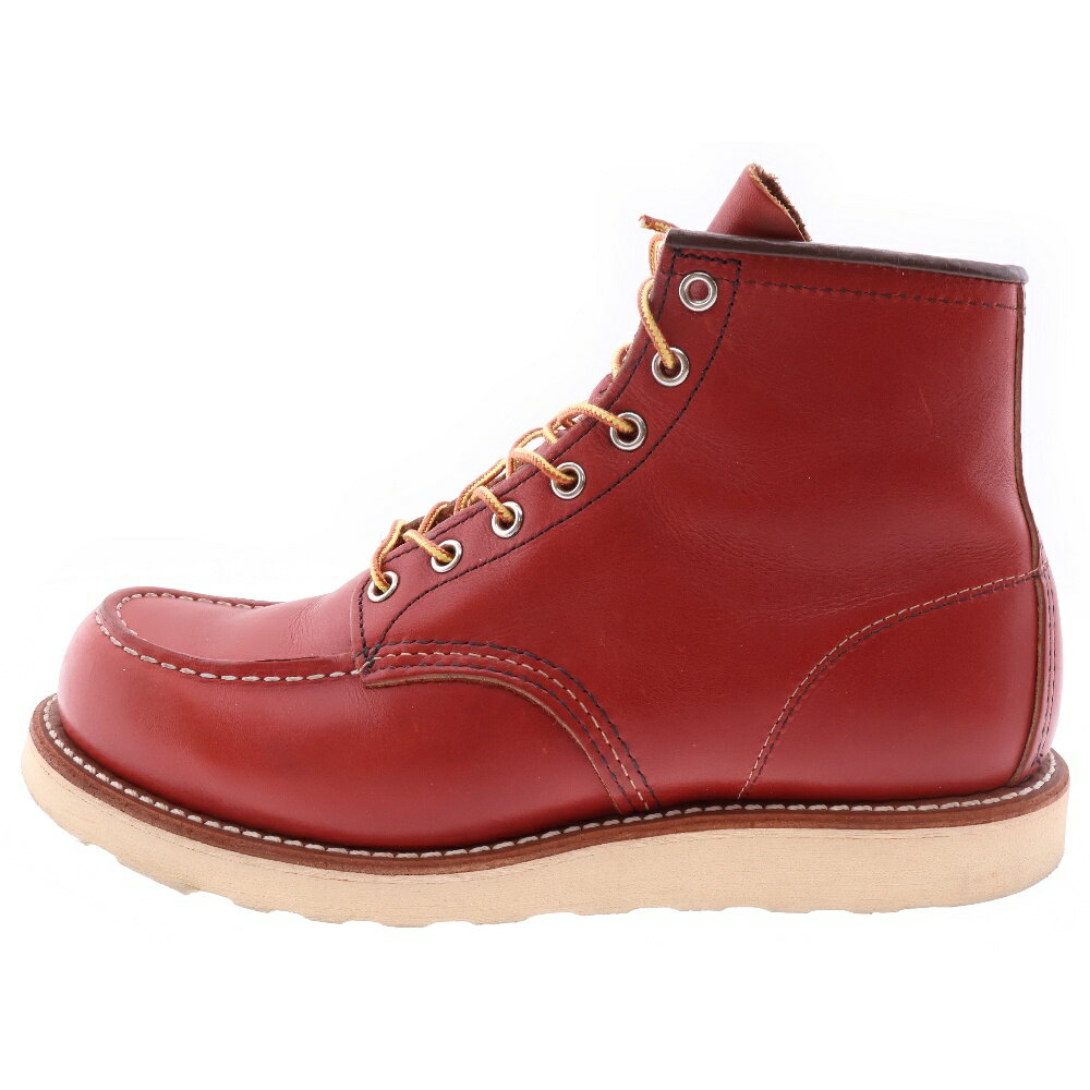 楽天市場】red wing 別注 beamsの通販 楽天市場】red wing 別注 beamsの通販