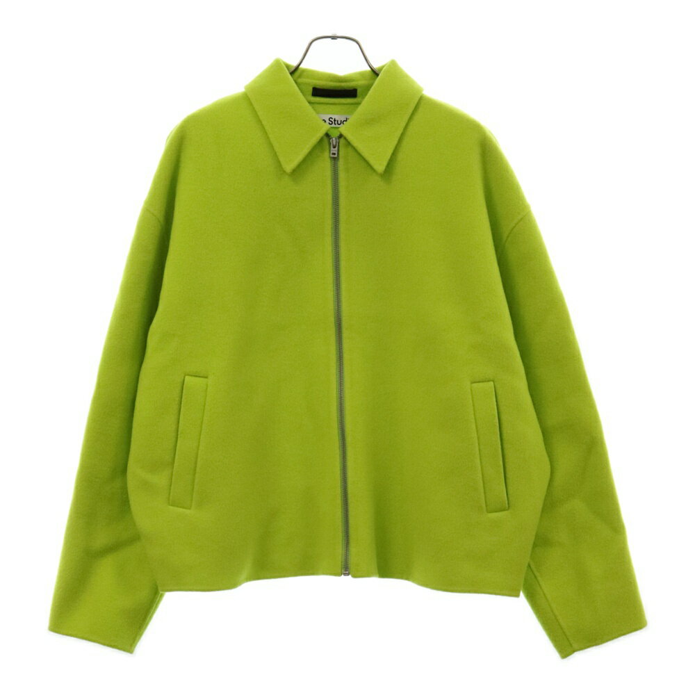 楽天市場】acne studios(素材(生地・毛糸)ウール)(コート 楽天市場】acne studios(素材(生地・毛糸)ウール)(コート