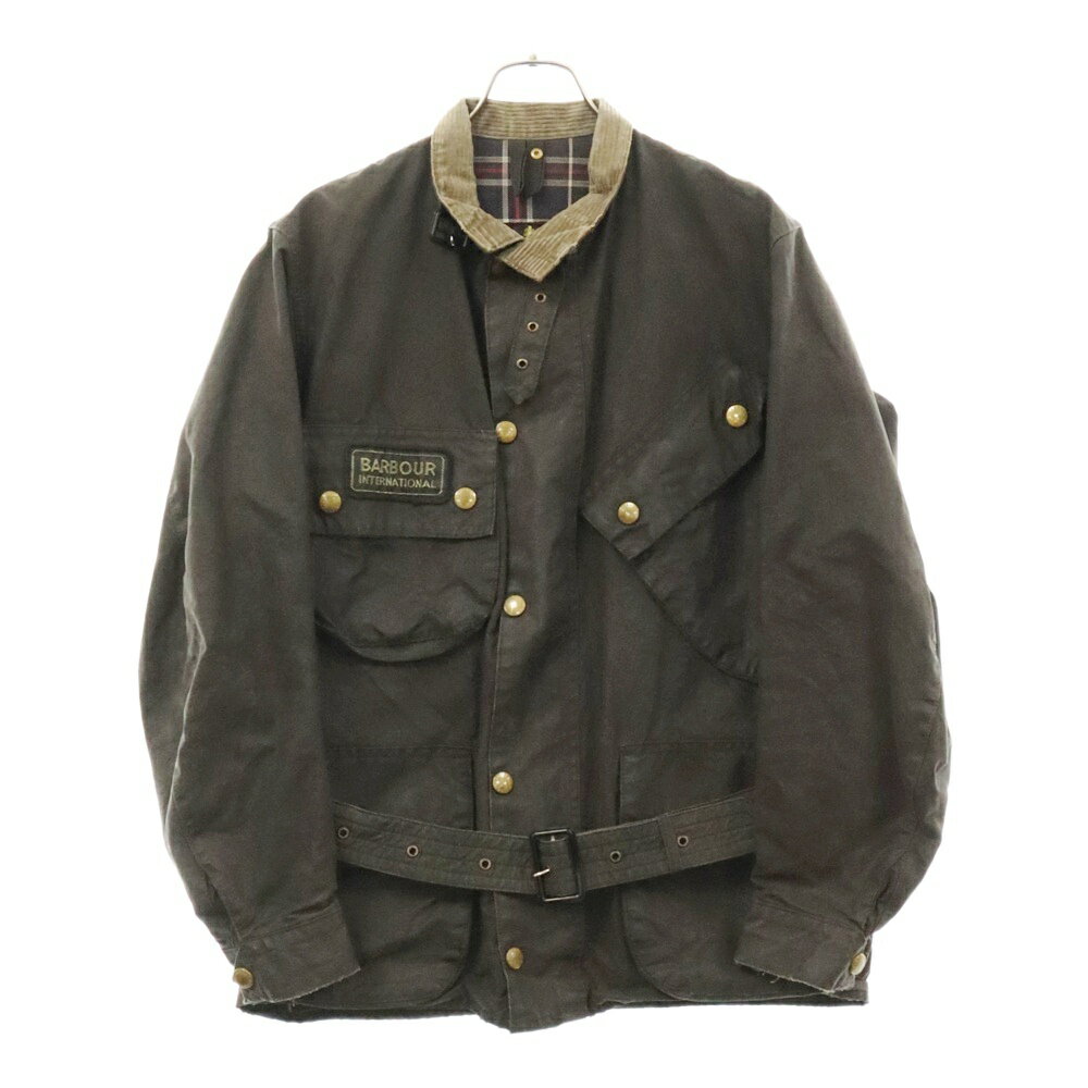 楽天市場】barbour international(コート・ジャケット|メンズ 楽天市場】barbour international(コート・ジャケット|メンズ