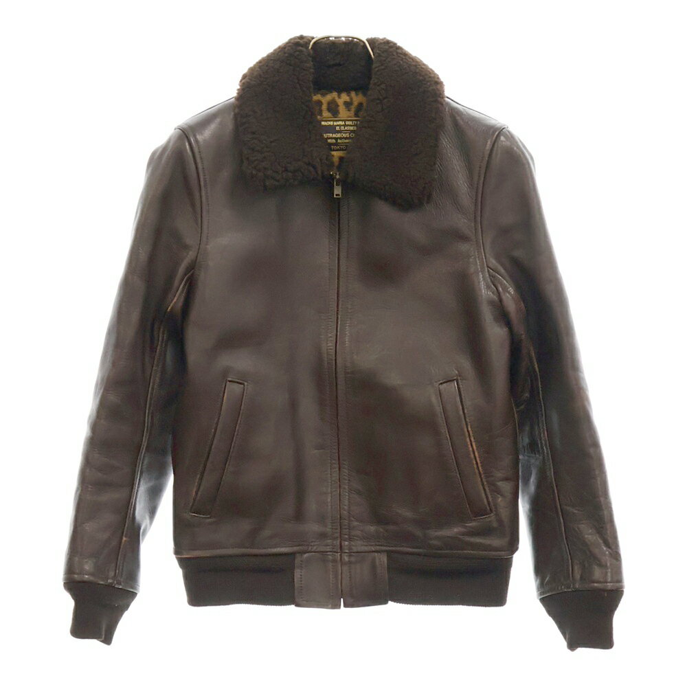 楽天市場】wacko maria レオパードの通販 楽天市場】wacko maria レオパードの通販