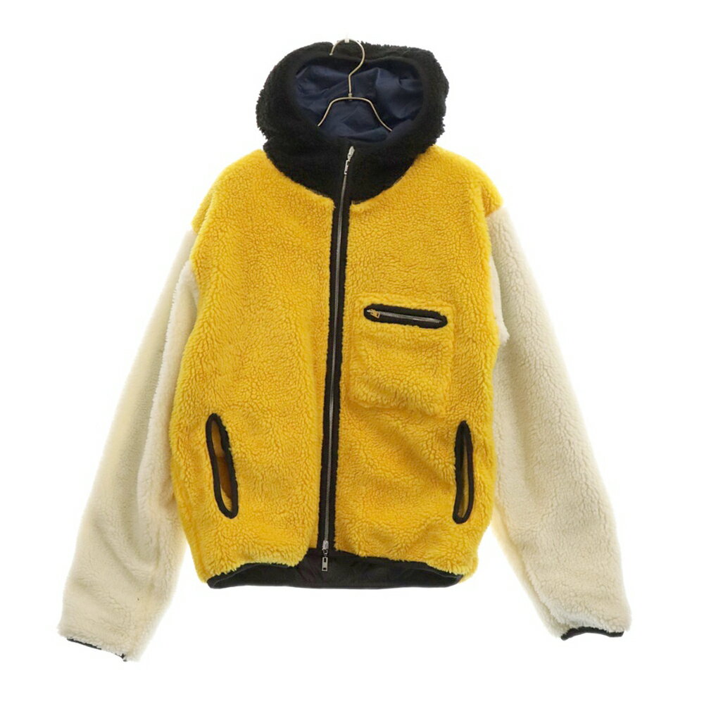 楽天市場】バイカラー(ブランドマルニ)(コート・ジャケット 楽天市場】バイカラー(ブランドマルニ)(コート・ジャケット