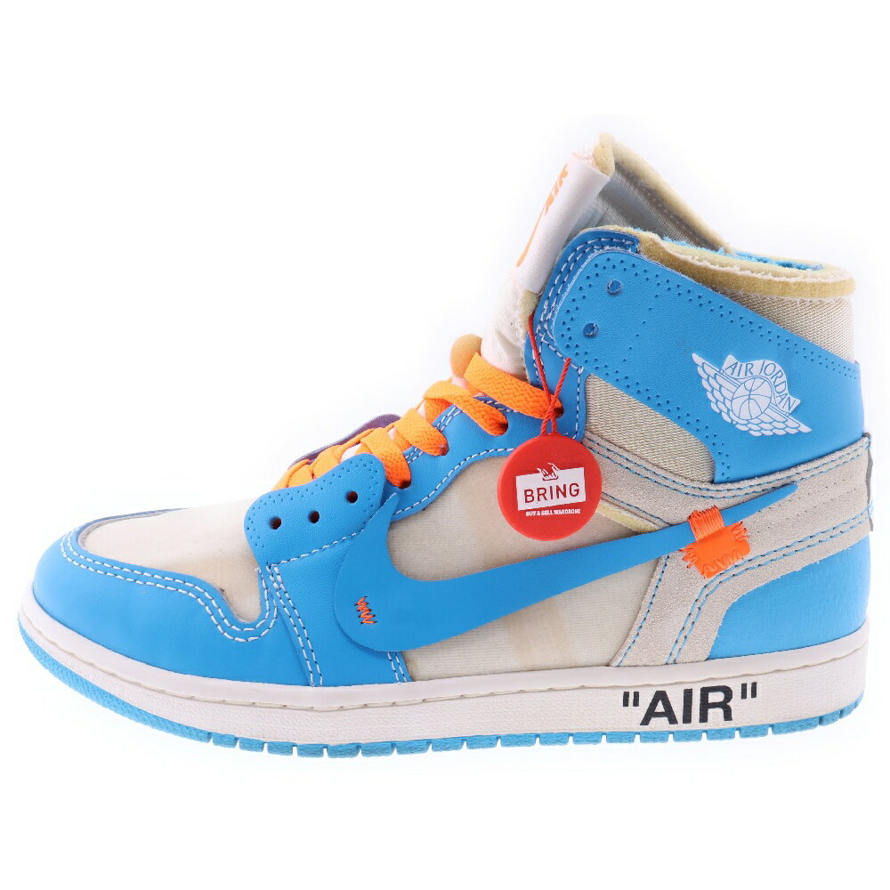 楽天市場】off white jordan uncの通販 楽天市場】off white jordan uncの通販