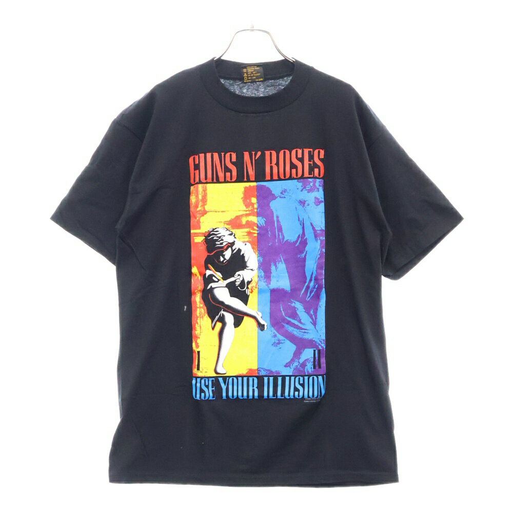 楽天市場】ガンズ tシャツ 中古の通販 楽天市場】ガンズ tシャツ 中古の通販