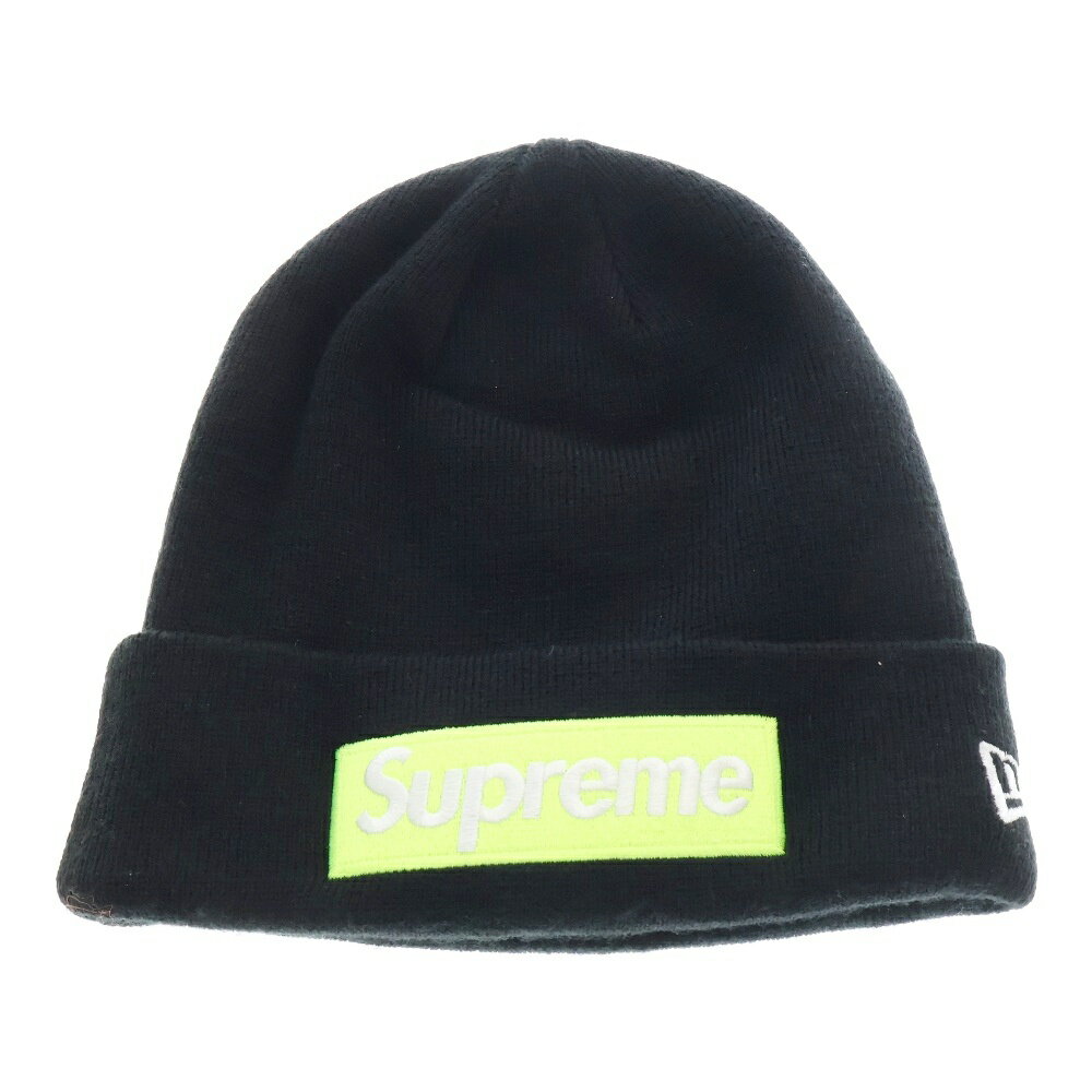 楽天市場】supreme box logo beanie 17awの通販 楽天市場】supreme box logo beanie 17awの通販