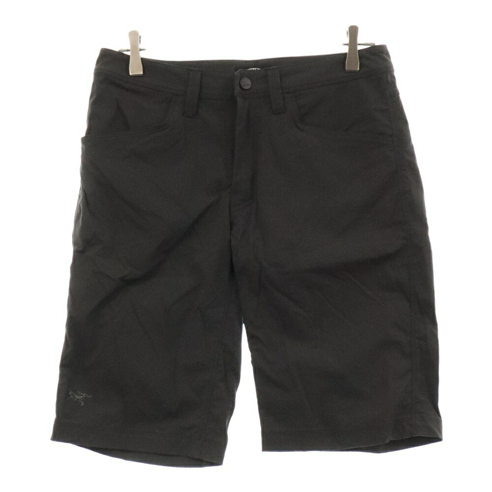 アークテリクス パリセード ショーツ (ARC'TERYX アークテリクス パリセード ショーツ (ARC'TERYX