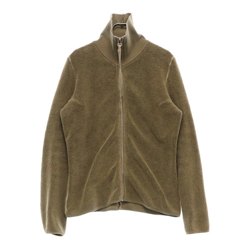 楽天市場】maison margiela ジップアップの通販 楽天市場】maison margiela ジップアップの通販