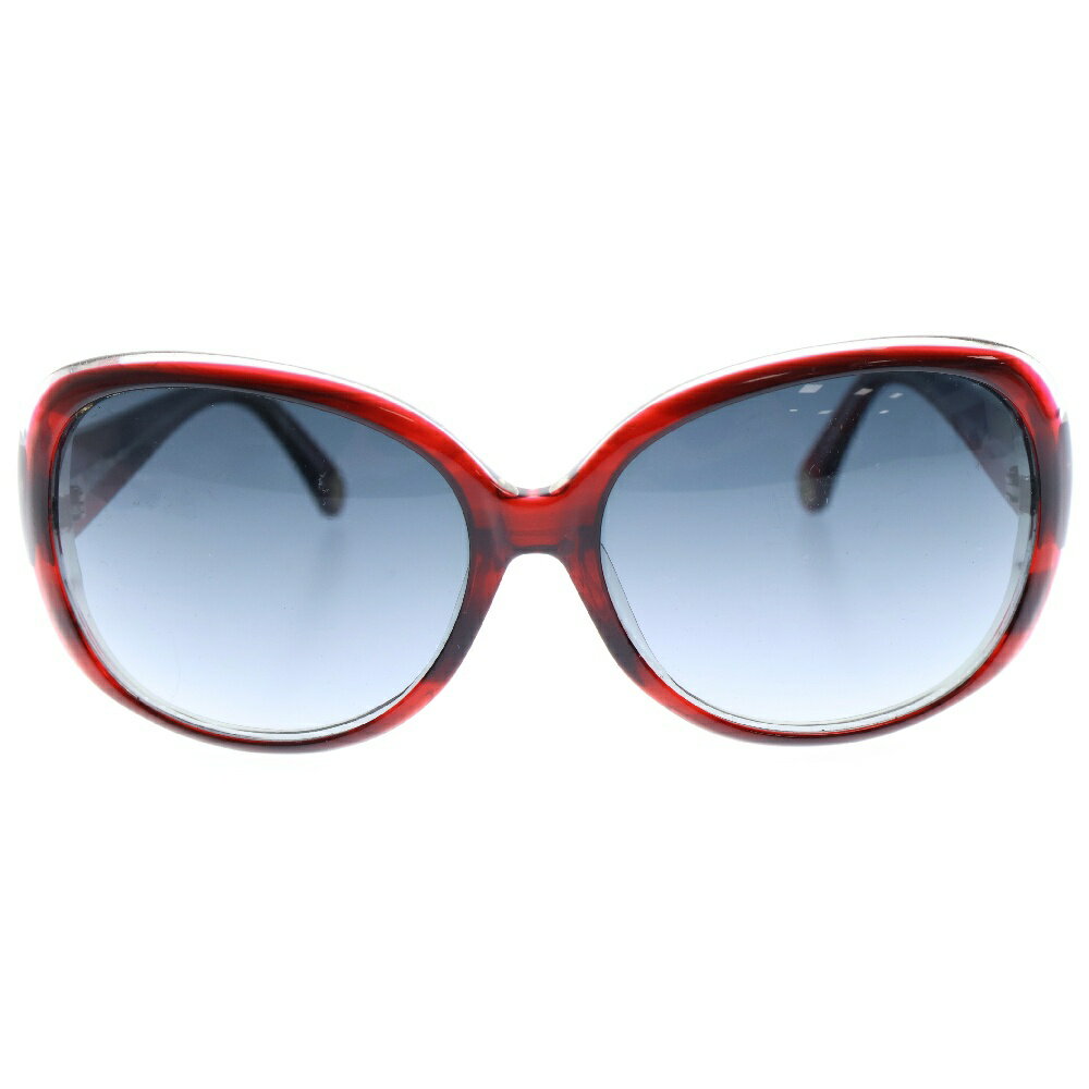 楽天市場】サングラス DOLCE&GABBANA(ドルチェアンドガッバーナ 楽天市場】サングラス DOLCE&GABBANA(ドルチェアンドガッバーナ