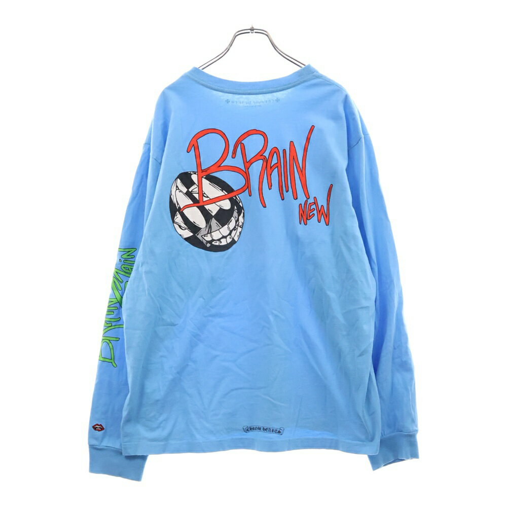 楽天市場】クロムハーツ matty boy xxlの通販 楽天市場】クロムハーツ matty boy xxlの通販