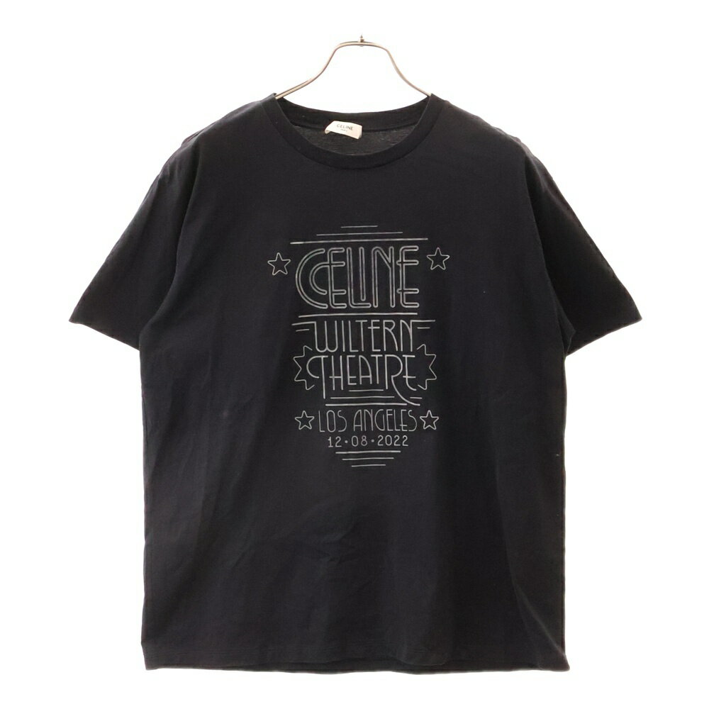 楽天市場】CELINE Tシャツ(トップス|メンズファッション)の通販 楽天市場】CELINE Tシャツ(トップス|メンズファッション)の通販