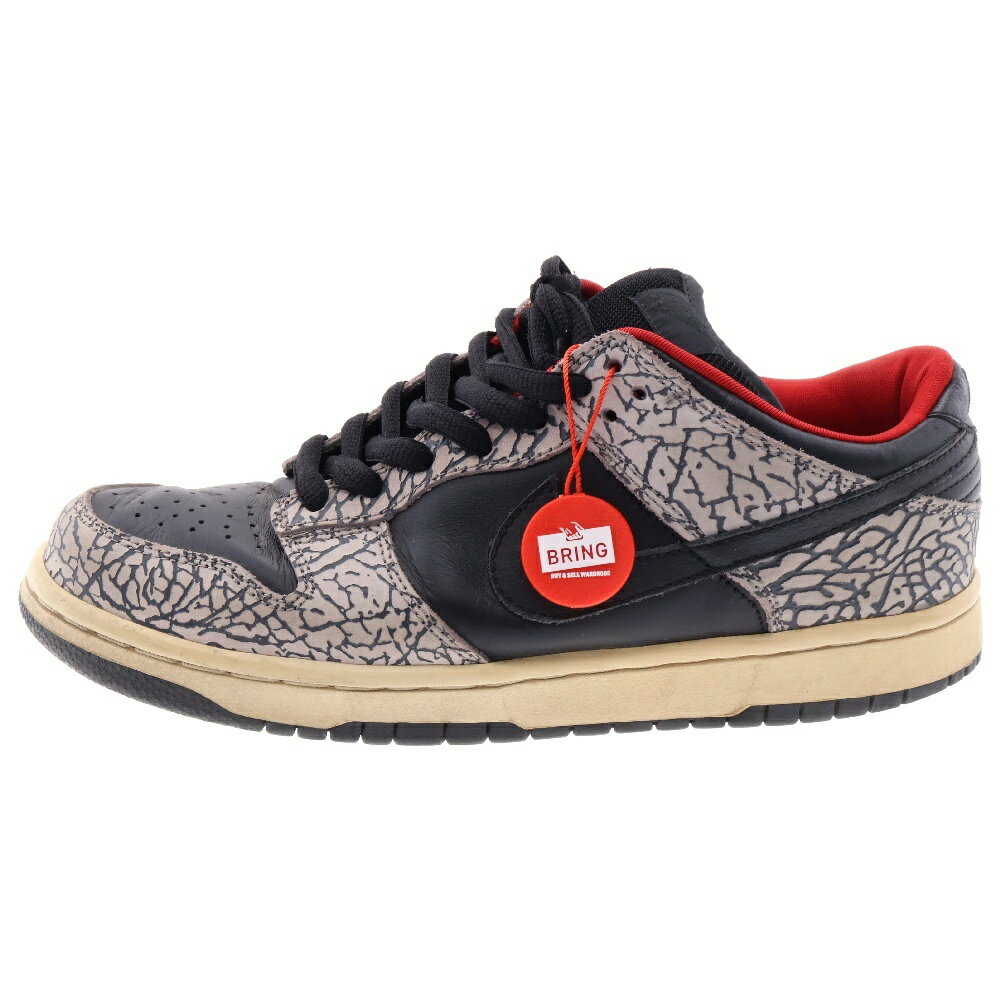 【中古】NIKEナイキサイズ:US...